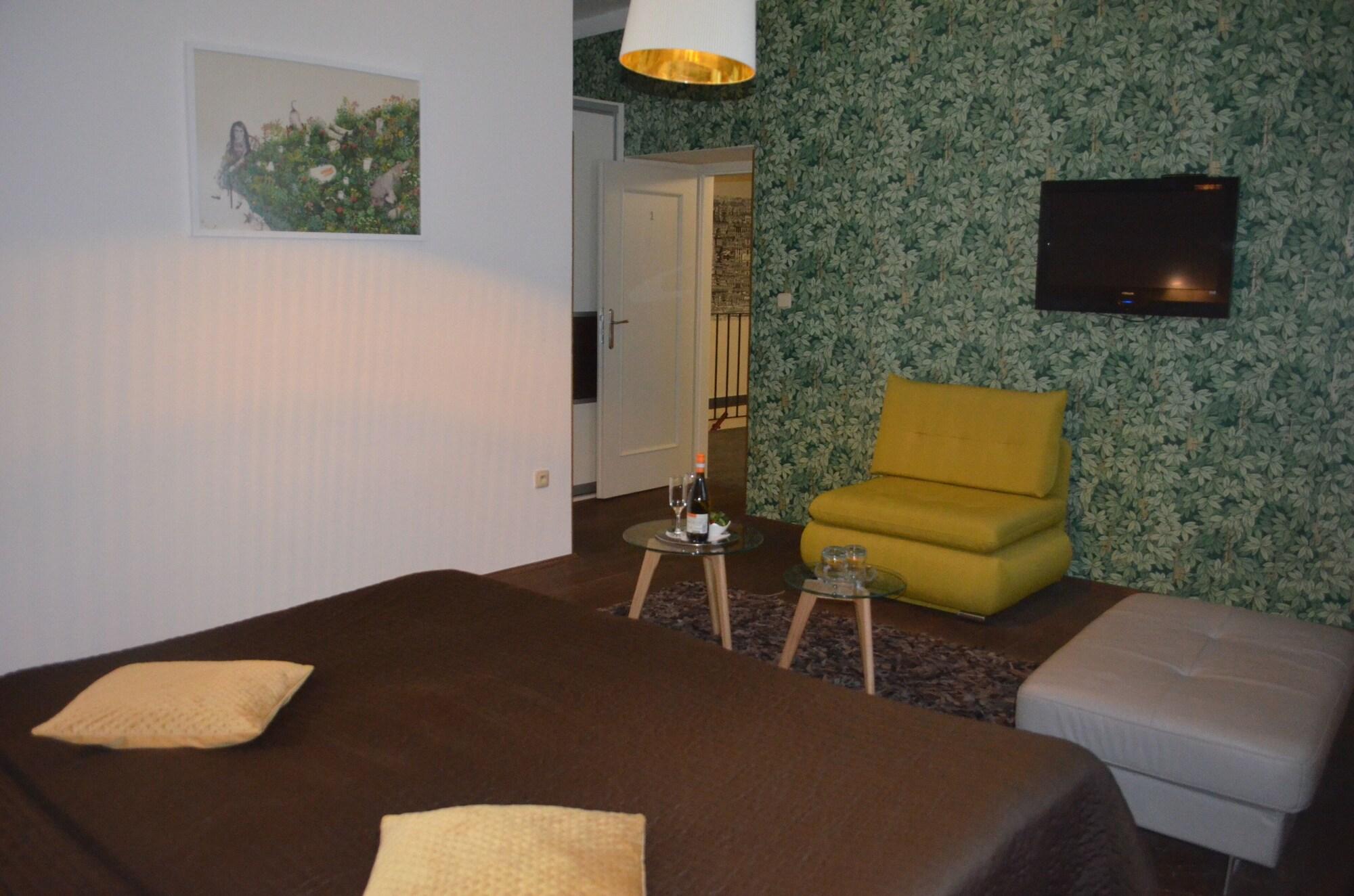 Hotel Peregrin Cesky Krumlov Luaran gambar